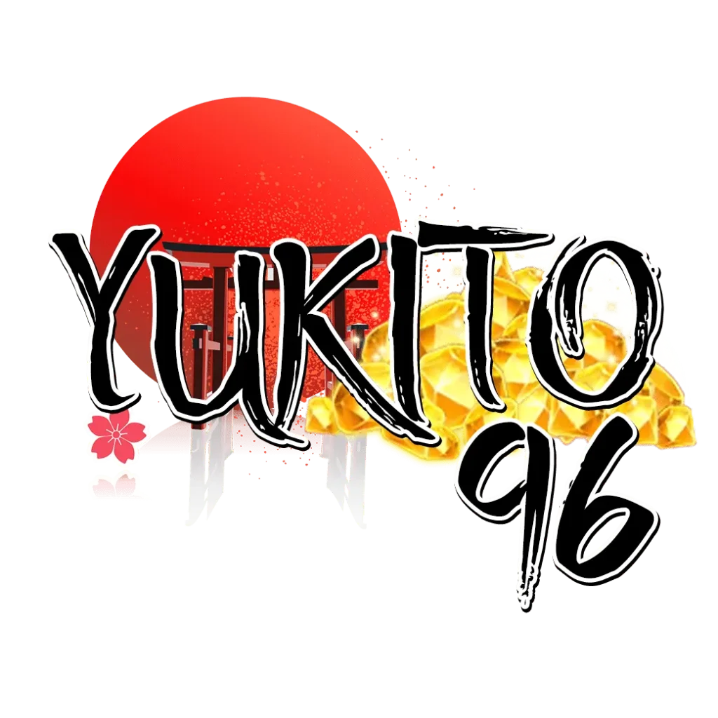 yukito96