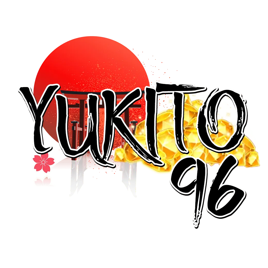 yukito96